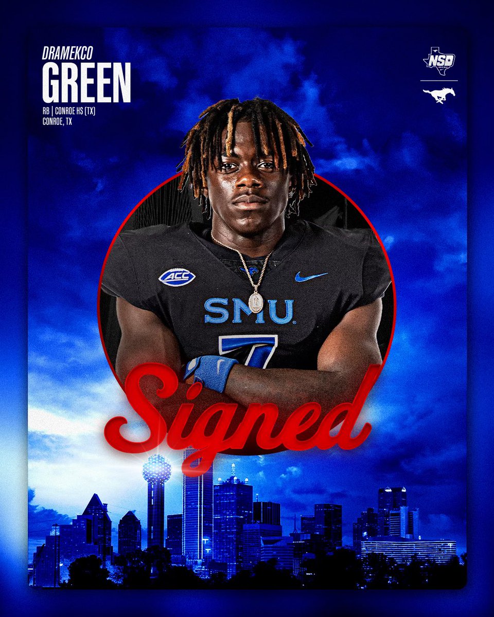 🐎🔥we coming 🔥🐎#lockedIn