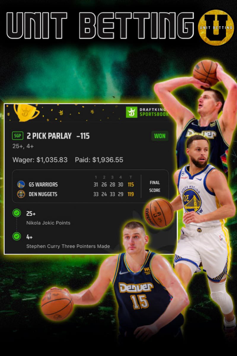 UnitAdvisory's tweet image. 🚨🪜 Ladder Challenge IS NOW🪜🚨

400 interactions… GO GO GOOOOO!!!
Like🖤 / Comment “🪜4️⃣” / Repost🔁

1️⃣ $250.00 for $565.00 ✅🐶
2️⃣ $565.00 for $1,035.83 ✅
3️⃣ $1,03583 for $1,936.55 ✅
4️⃣ $1,936.55 for ❓❓❓

🔟❓❓❓for $100,000.00
#LadderChallenge #GamblingTwitter