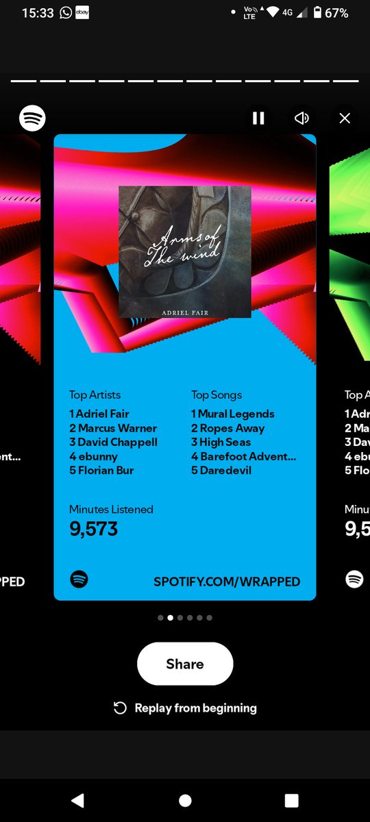 FPL Useless tweet media