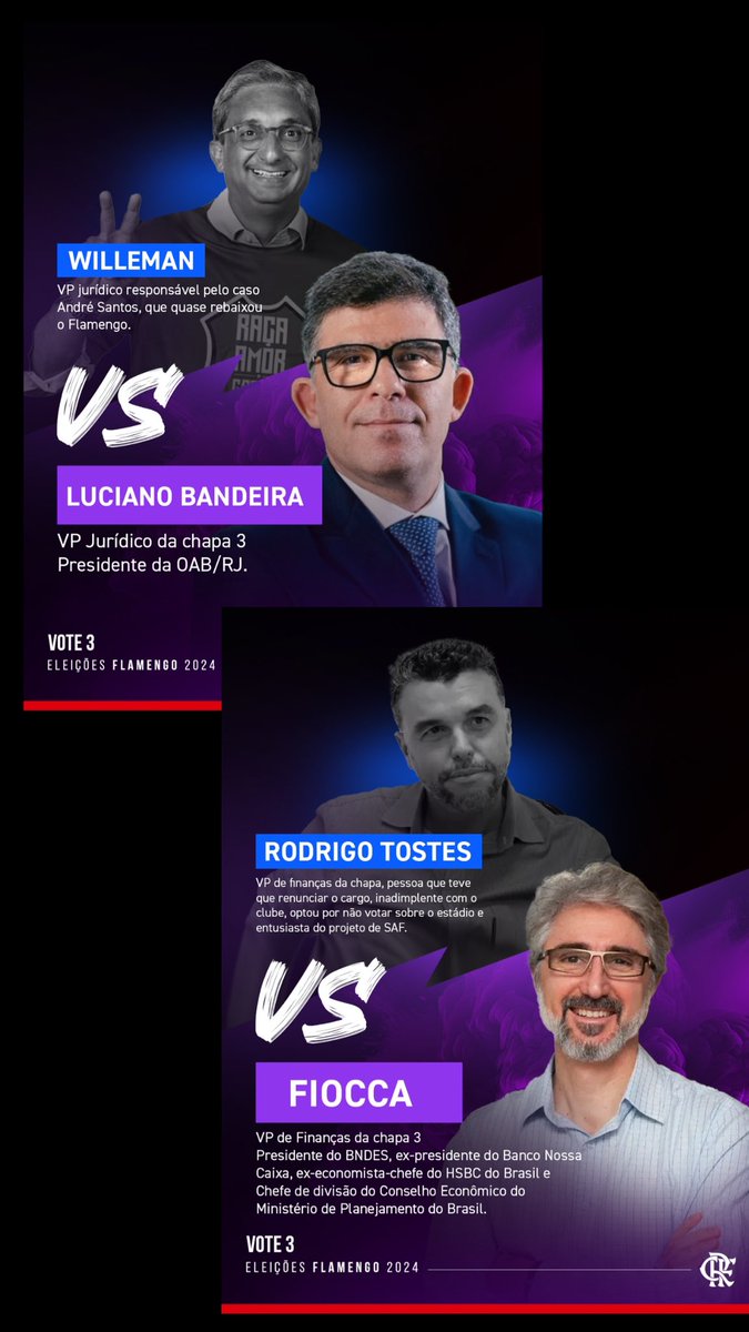dunsheeunifla's tweet photo. COMO A OPOSIÇÃO PEDIU EM DEBATE DO O GLOBO, FACILITAMOS O TRABALHO DO ELEITOR, COMO SEMPRE! 

Está aí o campinho comparativo, pedido POR ELE, das equipes DUNSHEE e Bap.
SOMOS A ÚNICA compromissada em colocar nosso estádio próprio de pé! 🏟️🔴⚫️

Dia 9/12, vote 3 #unifla #dunshee https://t.co/ID88hDOUqp