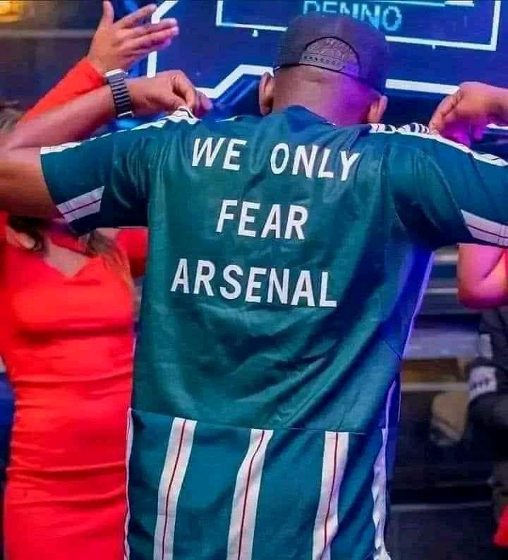 Wesy snipes (@wesyoxil) on Twitter photo 