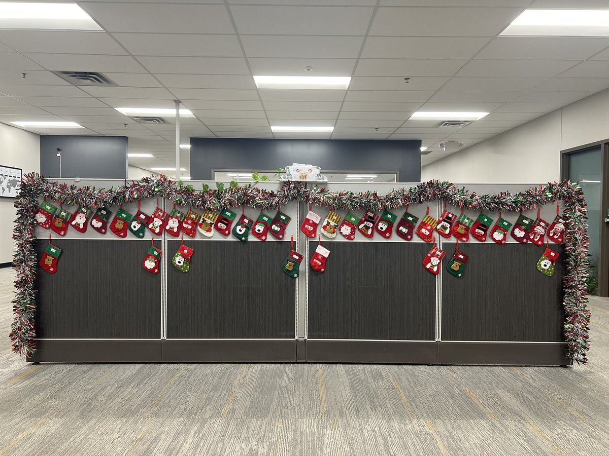 Vibrant Technologies tweet media