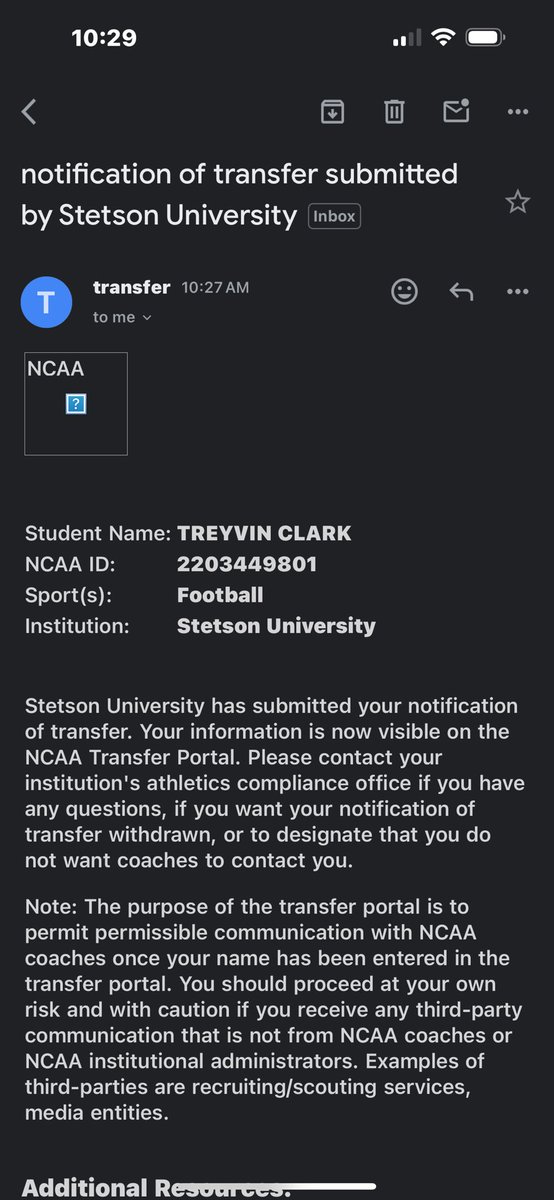 ‼️COME GET AT ME‼️