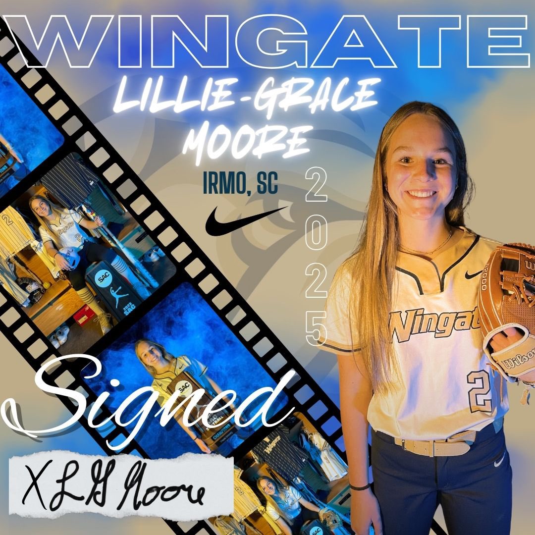 Congratulations <a href="/LillieGraceMoo2/">Lillie-Grace Moore</a> 🐶🥳 This DAWG is full of fight!!! 💪 Let’s goooo!!!!