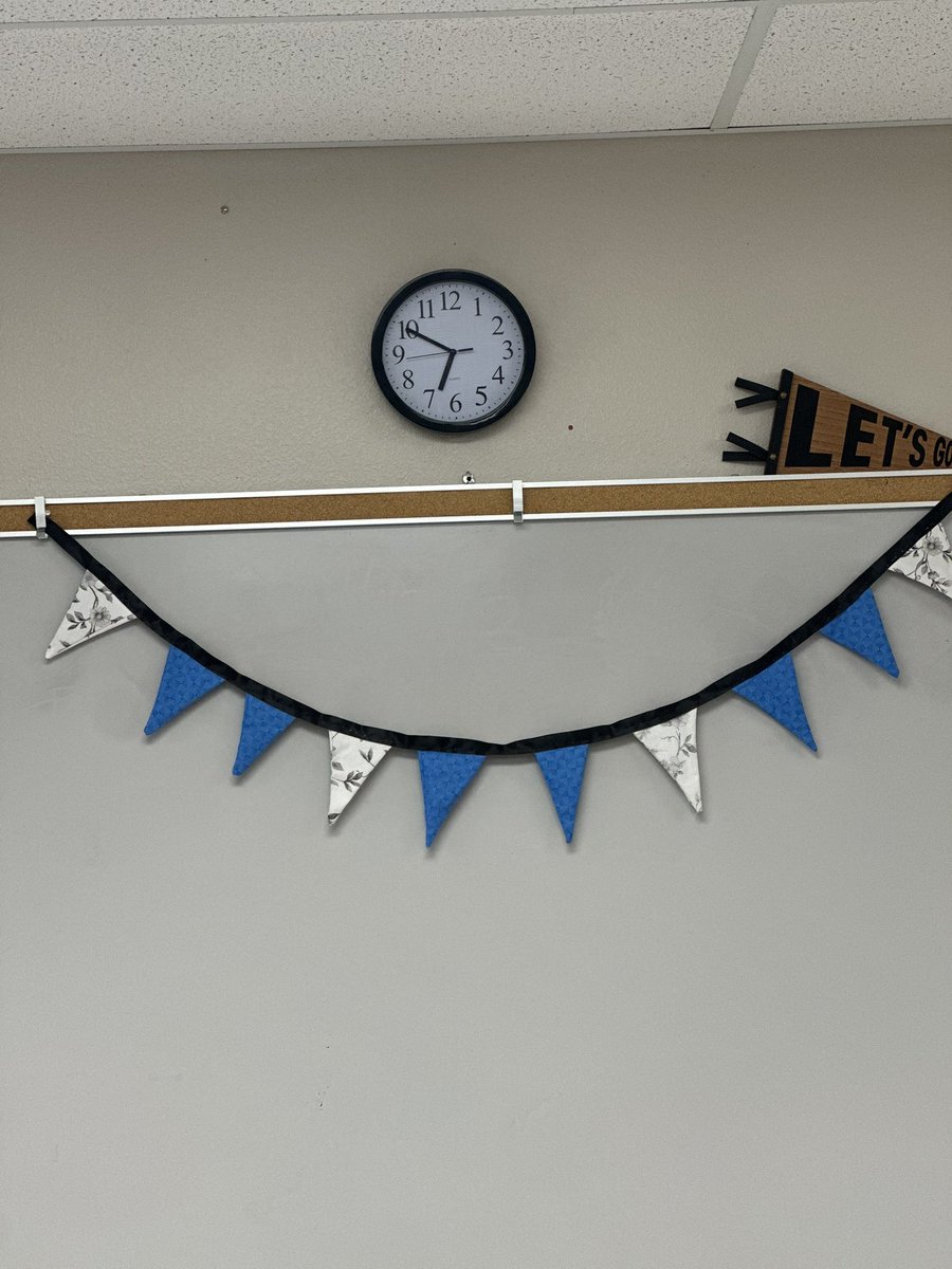 Rogers Public Schools Launch tweet media