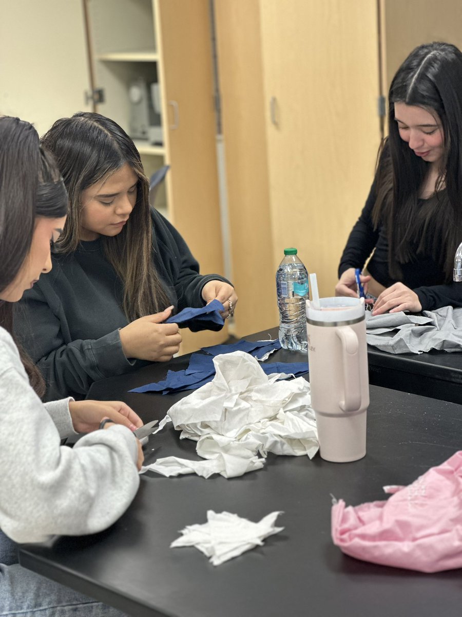 Rogers Public Schools Launch tweet media