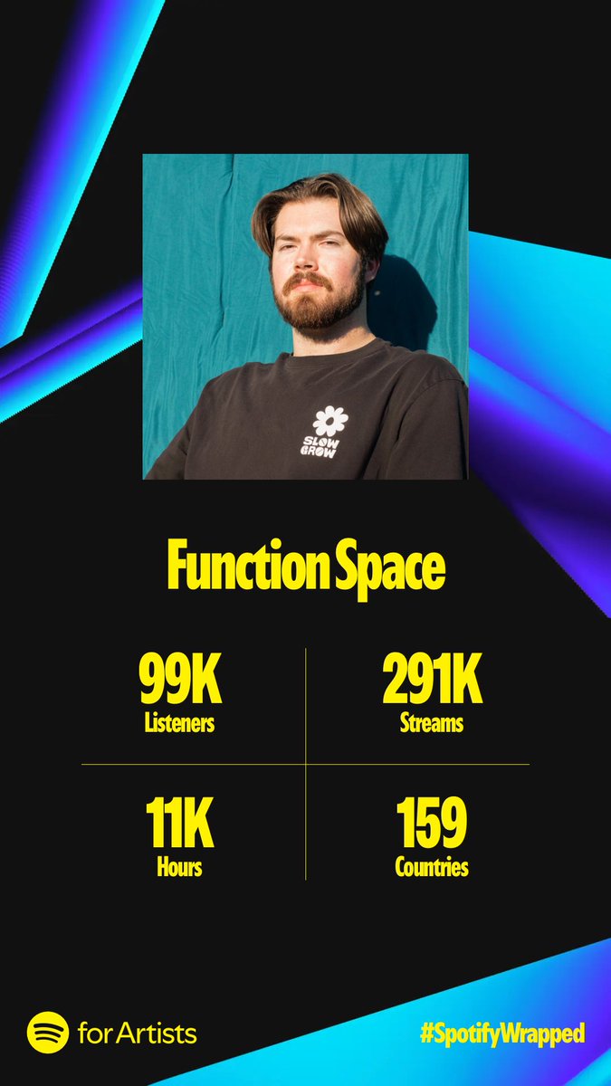 function__space's tweet image. wrapped