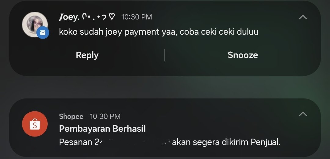 Manhattan.⠀ abis melakukan tindak krmnal. (Cekot baju yang sama kyk gbrn) 😭😭 anyways, thank you yaah <a href="/joclarz/">𝐽𝑜𝑒𝑦 𝐻𝑎𝑟𝑡𝑜𝑛𝑜.</a>, ditunggu nanti ku update seminggu lg 😭😭😭🙏🏻