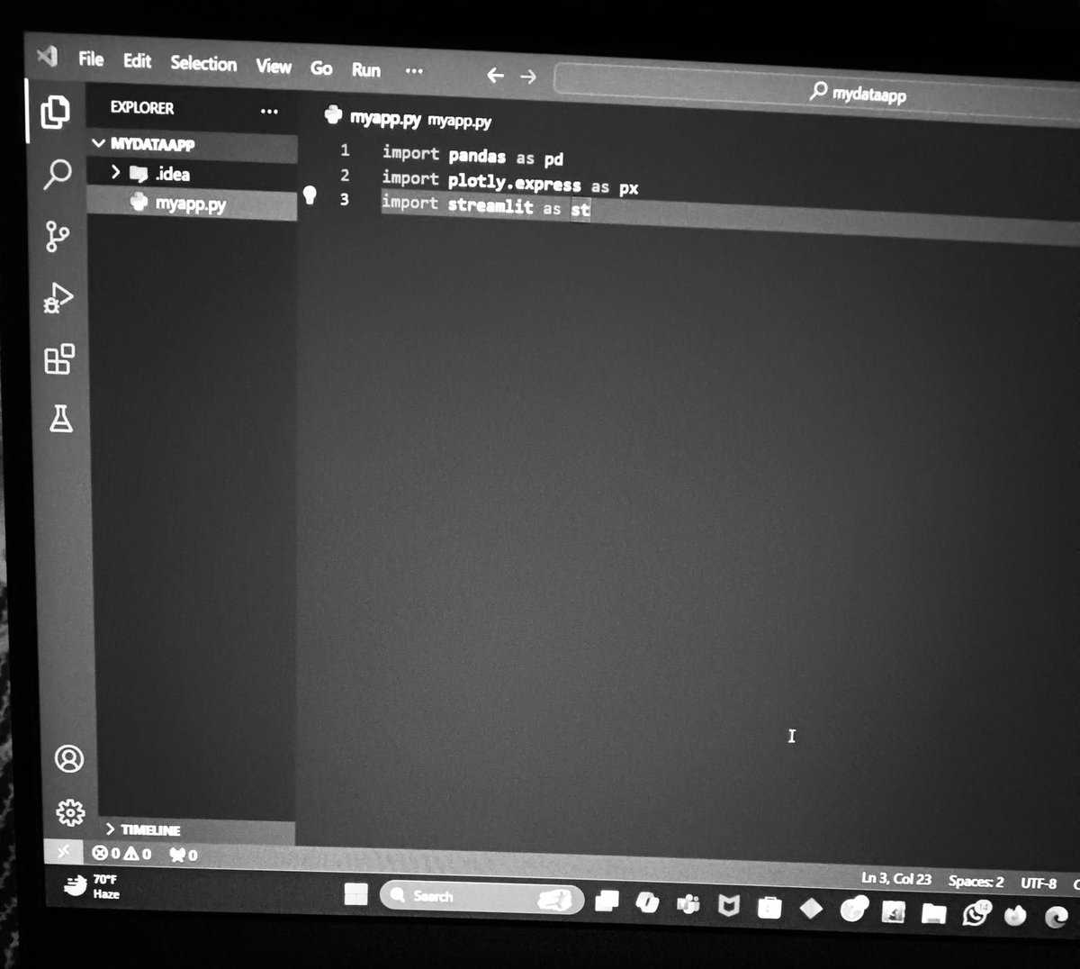 favourdev1's tweet image. Passion for design + curiosity for code = front-end development love. Grateful for this journey of continuous growth! #DevLife #FrontEndWeb