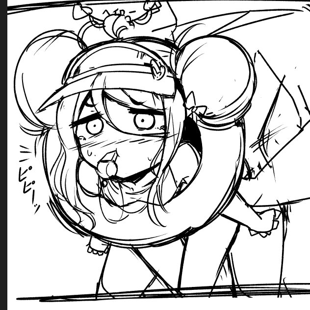 こういうのほしい 