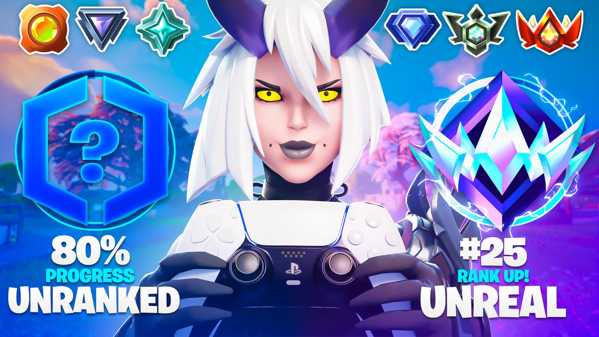 Recent Thumbnails 🏔️ ☕️

Support Is Appreciated 💟♻️