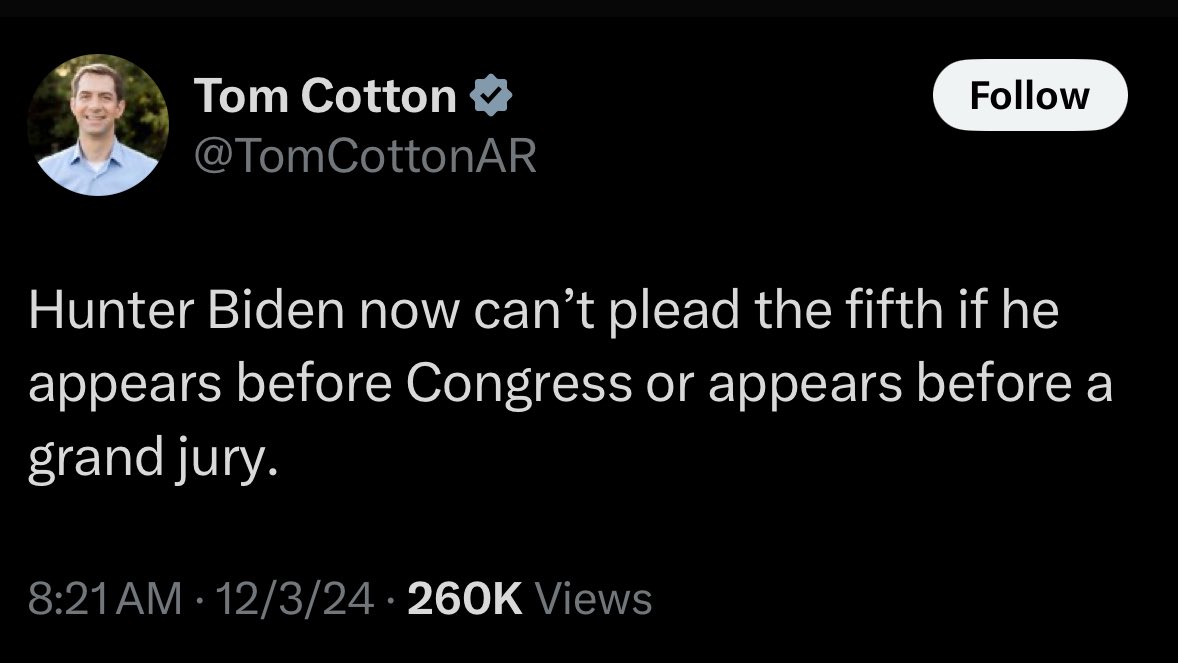 Bad Legal Takes tweet media