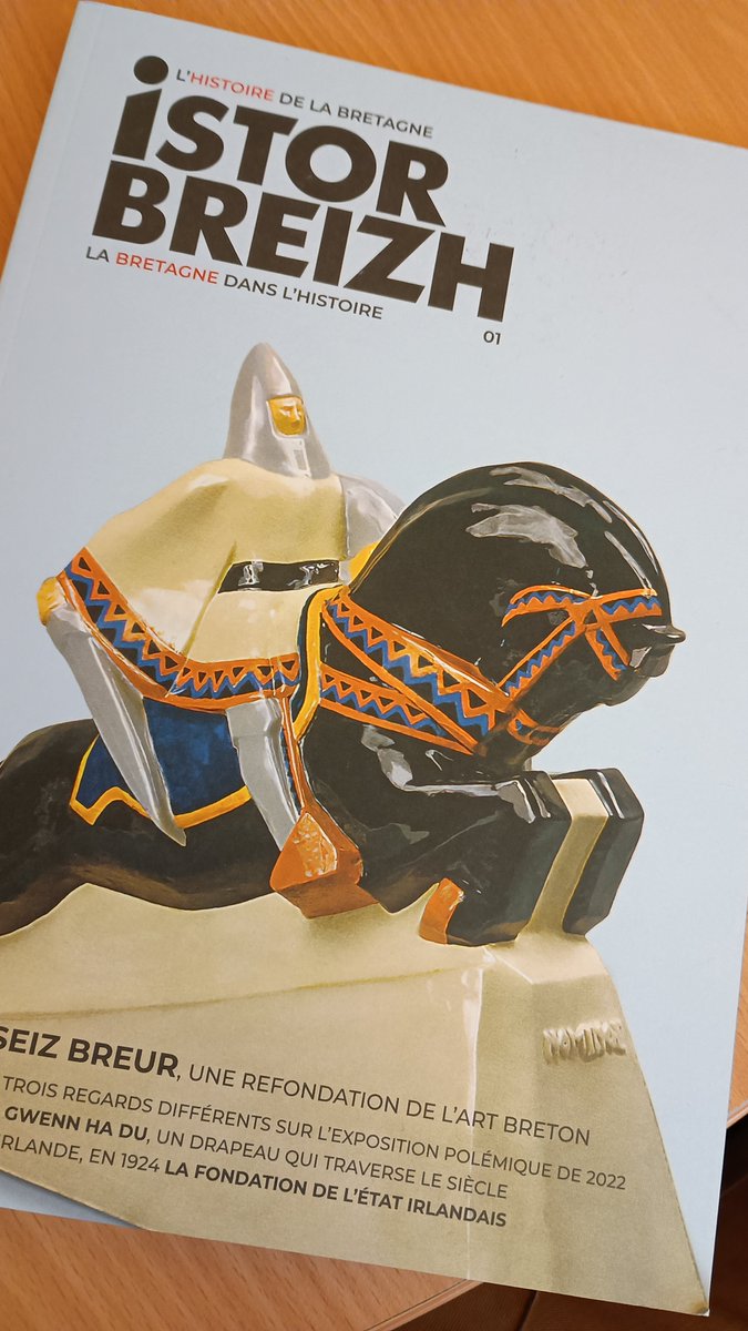 UDB.Naoned+ (compte inactif) tweet media