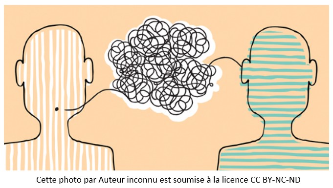 Min_ling_et société/Ling_Min and Society tweet media