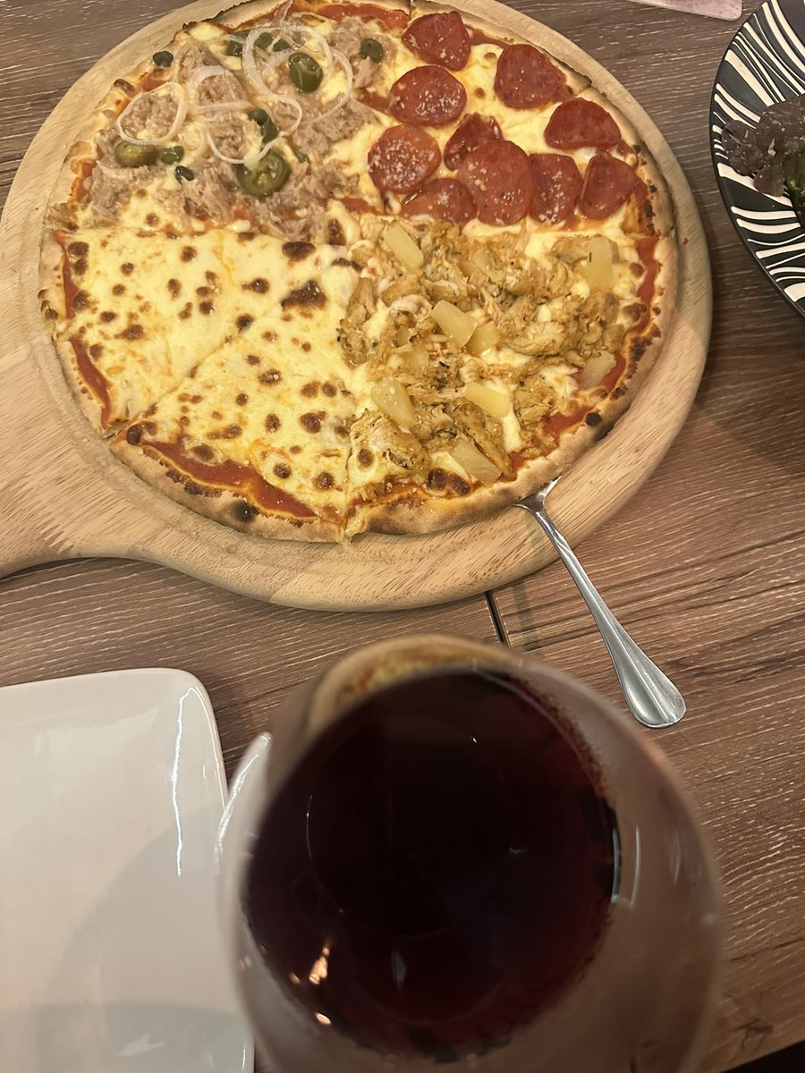 พอตอ tweet media