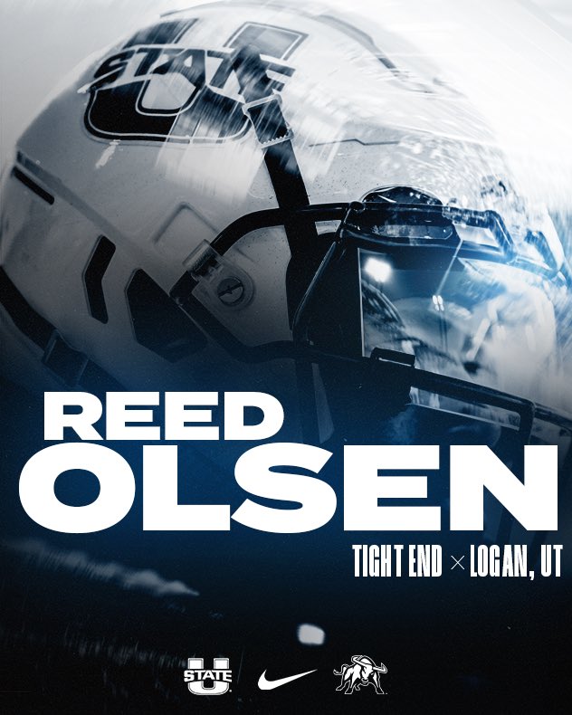 USU Football tweet media