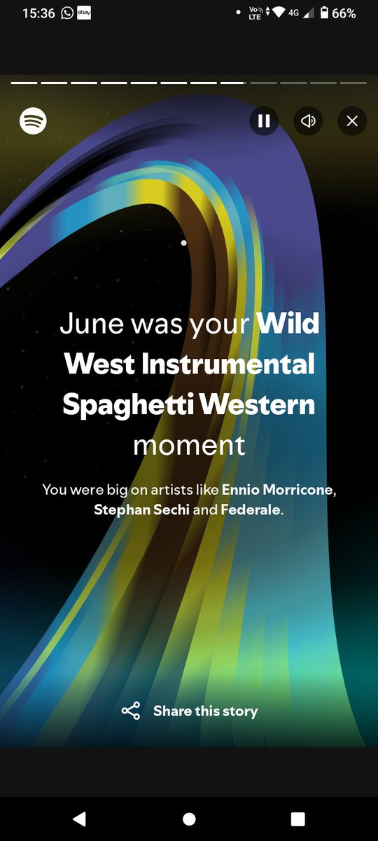 FPL Useless tweet media