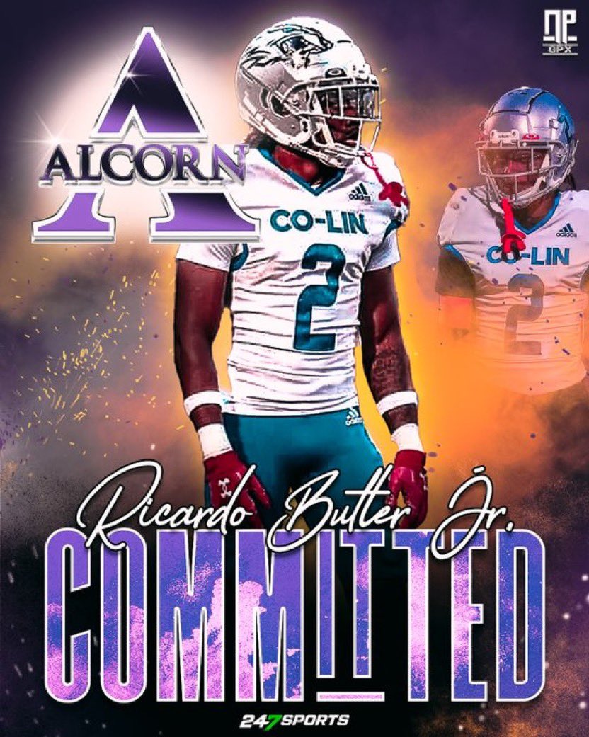 COMMITTED🏹! <a href="/DariusBuck21/">Darius Buck</a> <a href="/coachgordon1/">Matt Gordon</a> <a href="/Taylor_DwayneJr/">Coach Dwayne Taylor Jr</a> <a href="/JuCoFootballACE/">JuCo Football Forer</a> <a href="/JUCOFFrenzy/">JUCO Football Frenzy</a>