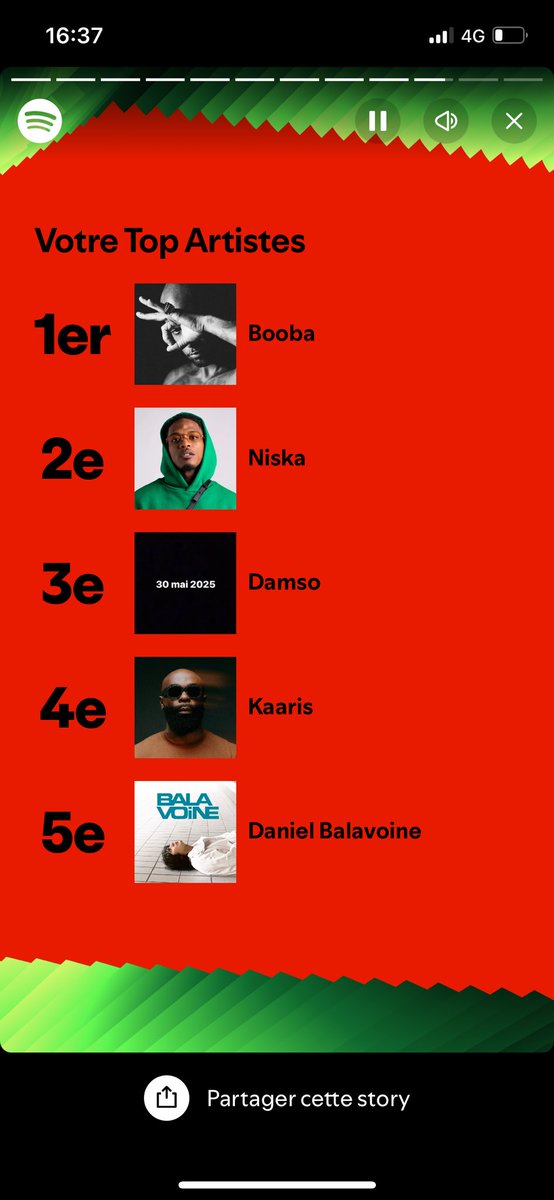 FireTunning's tweet image. ?