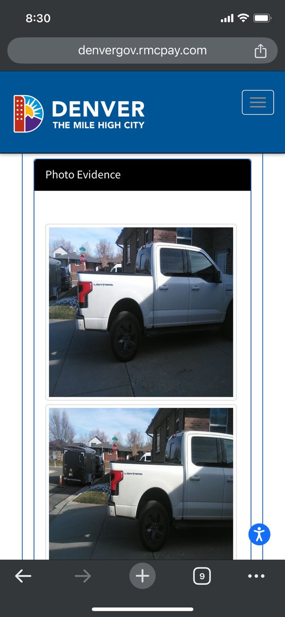 Manuel Lopez del Rio tweet media