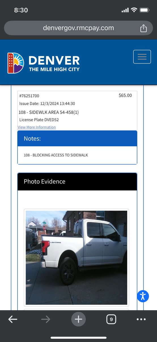 Manuel Lopez del Rio tweet media