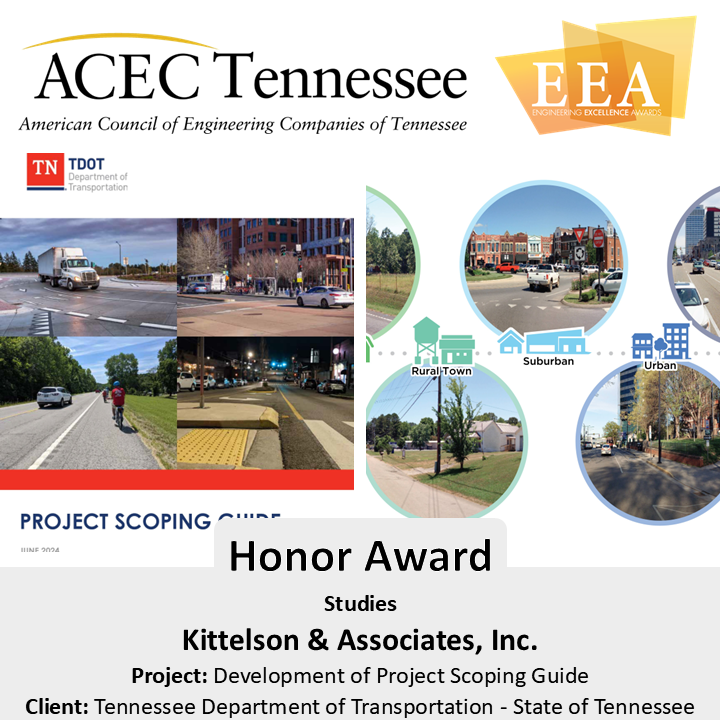 ACEC Tennessee tweet media