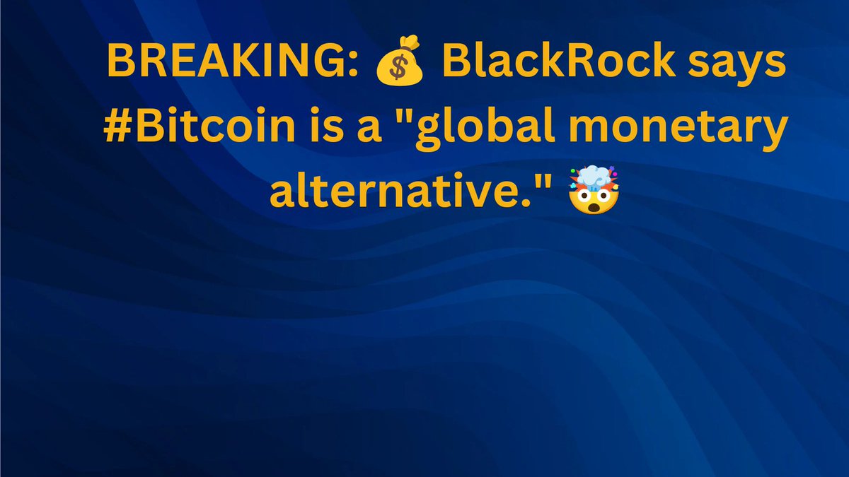 #bitcoin #solana #ethereum #cryptonews #cryptotoday