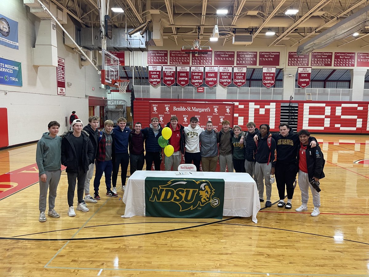 BSM Football tweet media