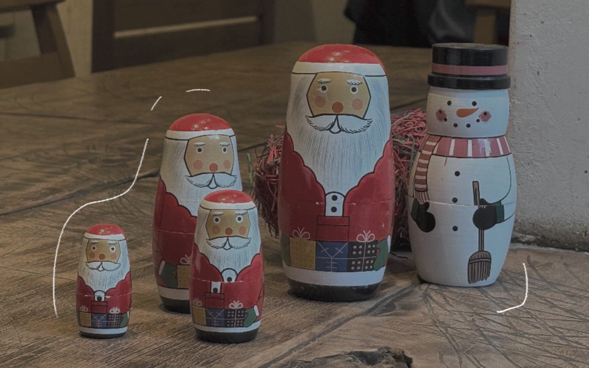 勉強捗るカフェ見つけた٭•。❁。

📍Paul Busset 新宿西口

 #日常  #日常垢さんと繋がりたい  #日常垢