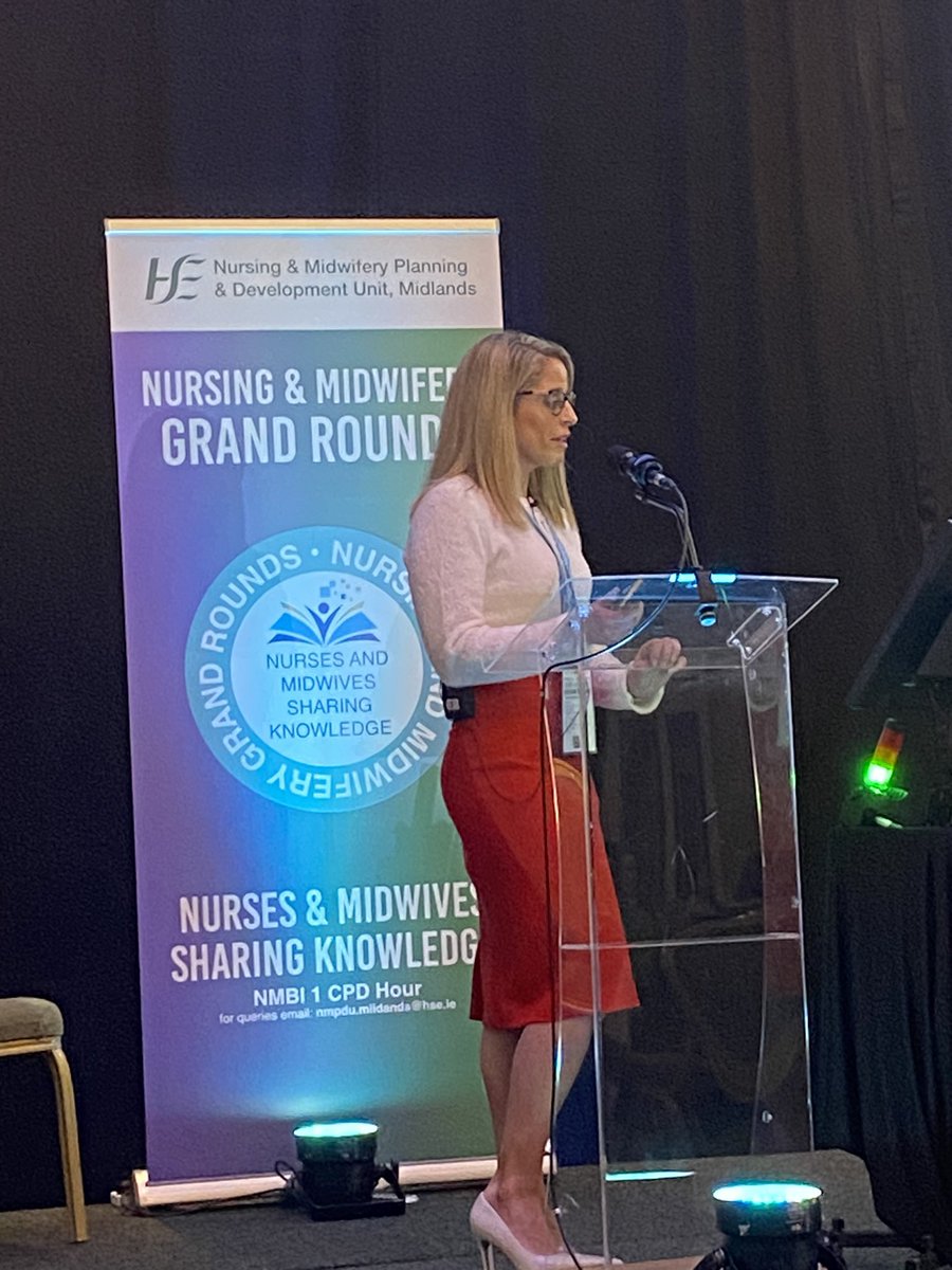 fionamoore tweet media