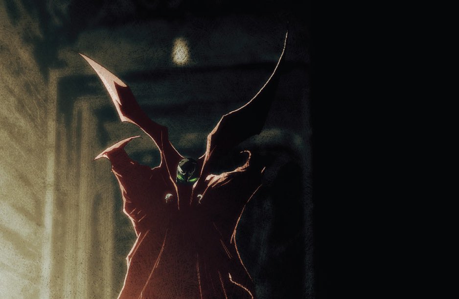 theotherspawn's tweet image. 