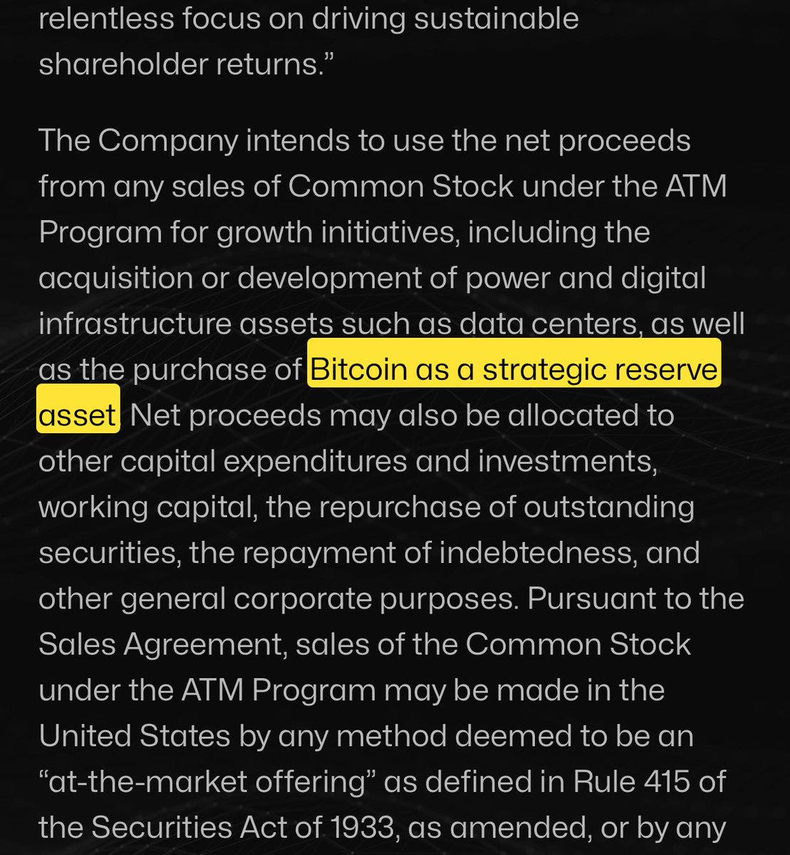 Dennis Porter tweet media