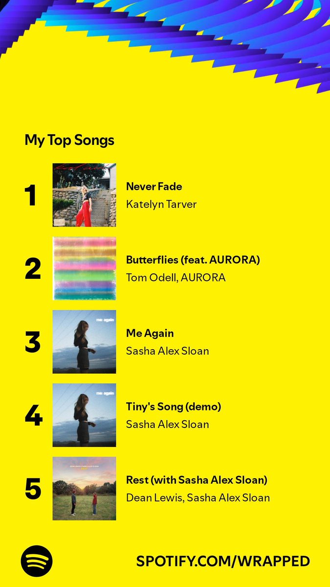 JoeRecovered's tweet image. 