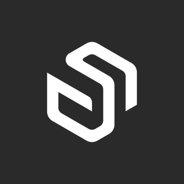 fram3o's tweet image. GM Link Marines!
We are adding a SIDE QUEST to the Chainlink x LToads educational campaign! We want to hear your hype and thoughts on the FIRST and ONLY liquid staking protocol for Chainlink. 7 lucky posters will receive 77 SDL, 4 year locked, earning them a passive yield from…