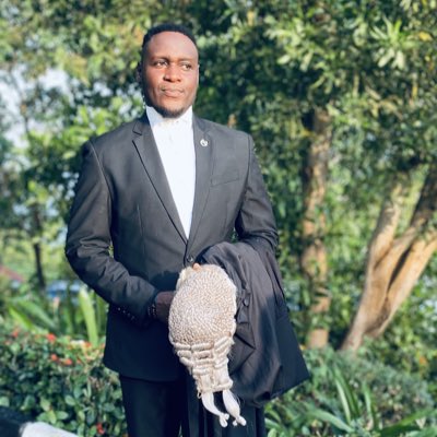AlfredMarsh5's tweet photo. #NewProfilePic https://t.co/LRVvL1KE38