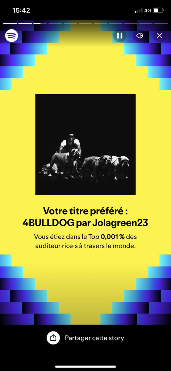Jolagreen Actu tweet media
