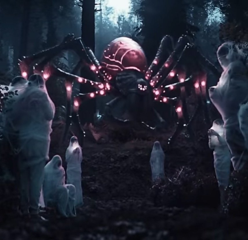 shuaibolas's tweet image. Perdendo os traços de adolescente 💕