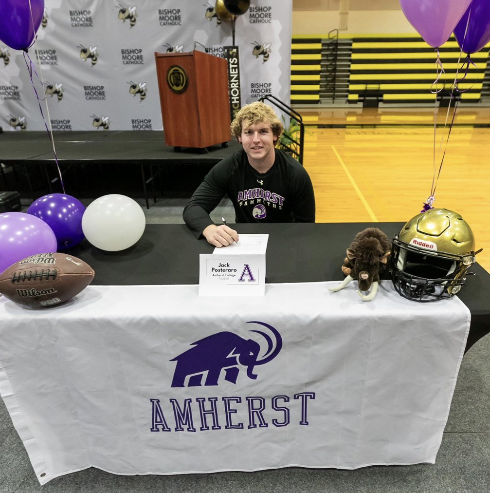 BMC Football tweet media