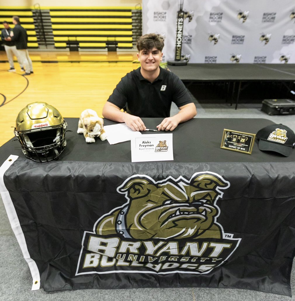 BMC Football tweet media