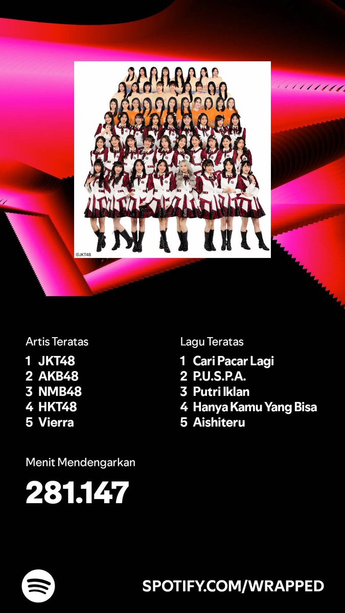 VINN (≧▽≦) tweet media