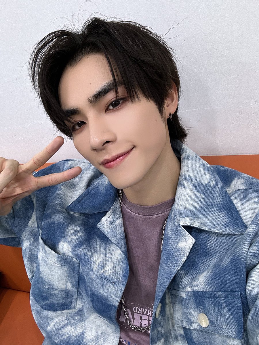 XJ (@Xiaonju) / Posts / X