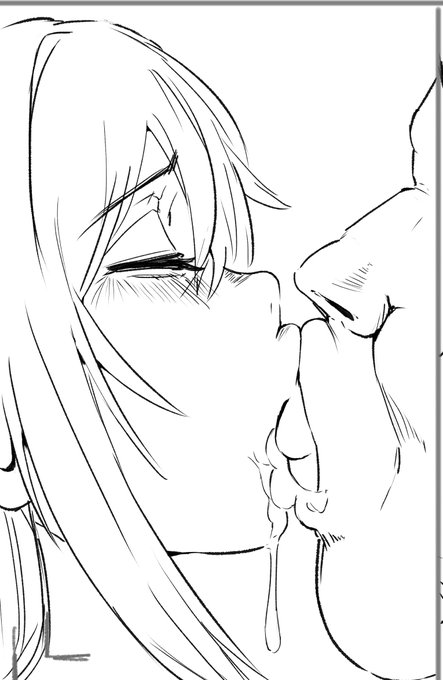 山城とベロチューしたいだけの人生だった 