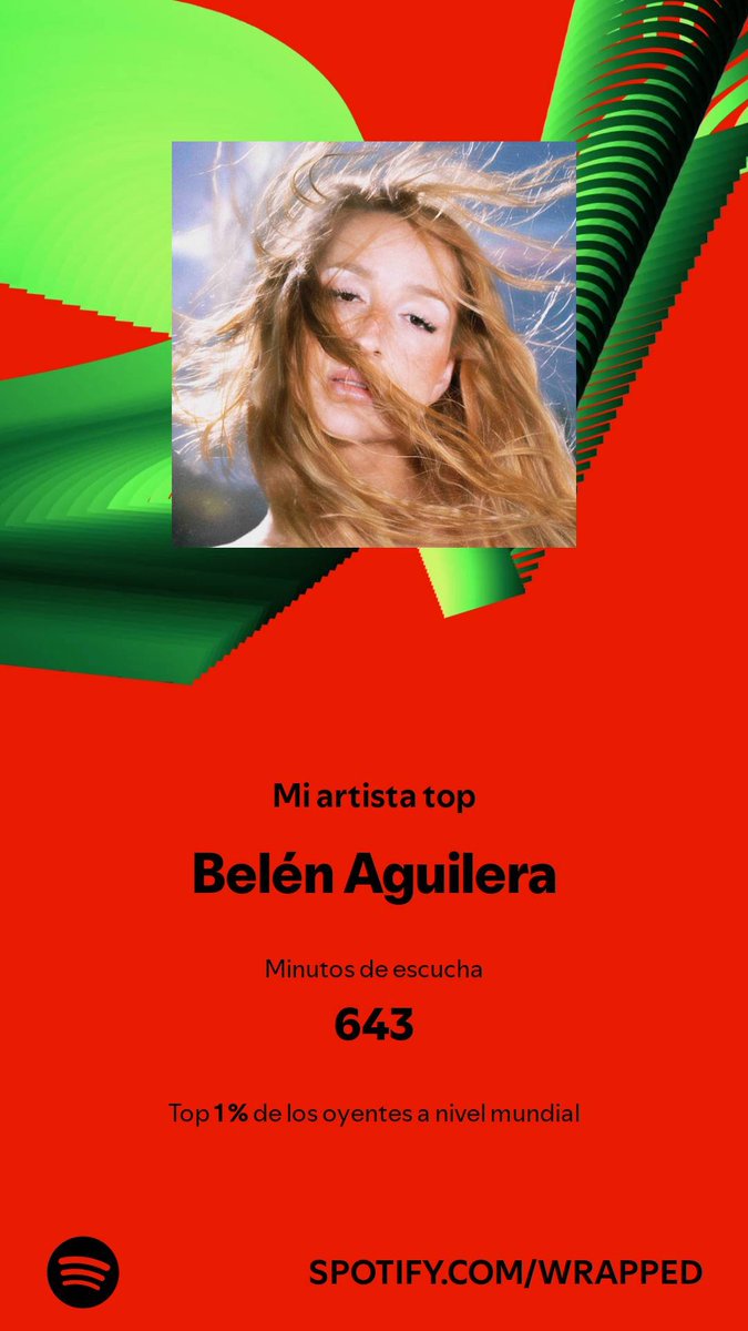 Ardeban 🏳️🌈 tweet media