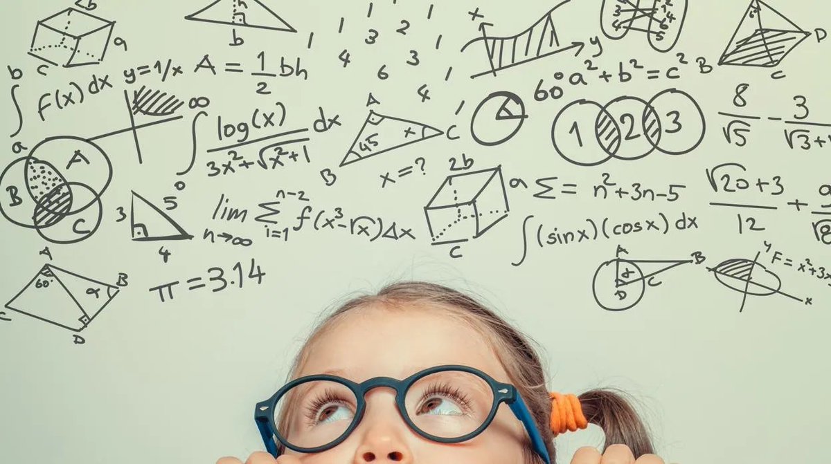 VERSIÓ RAC1 tweet media