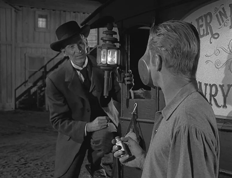 When a company tells you "Your absolutely last chance for this deal!", and the next day says "Hey, we're still offering this deal!", you've lost me. You lie about that, it's possible you're comfortable lying about anything.