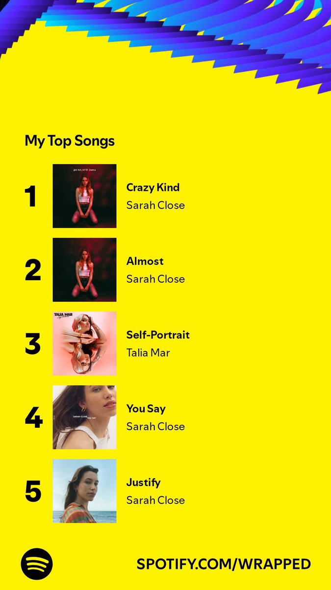 𝔸𝕞𝕖𝕝𝕚𝕒ッ tweet media