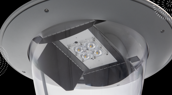 💡 DID YOU KNOW ??? 💡

TRT have got you covered with shielded photometry on its most popular optics in a range of CCTs!

Available through Lighting Reality or on request by emailing photometry@trtlighting.co.uk