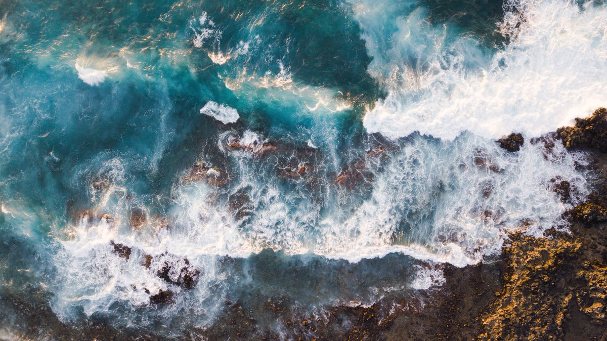 Future Earth (@futureearth.bsky.social) (@futureearth) on Twitter photo Ocean warming since 2023 is raising global concerns about systems like El Niño and Atlantic Meridional Overturning Circulation.
#10ClimateInsights report explores these changes & societal impacts.🌍
Learn more: 10insightsclimate.science
#10Insights @wcrp_climate <a href="/ASUGlobalFuture/">ASU Julie Ann Wrigley Global Futures Laboratory</a> Ocean warming since 2023 is raising global concerns about systems like El Niño and Atlantic Meridional Overturning Circulation.
#10ClimateInsights report explores these changes & societal impacts.🌍
Learn more: 10insightsclimate.science
#10Insights @wcrp_climate <a href="/ASUGlobalFuture/">ASU Julie Ann Wrigley Global Futures Laboratory</a>