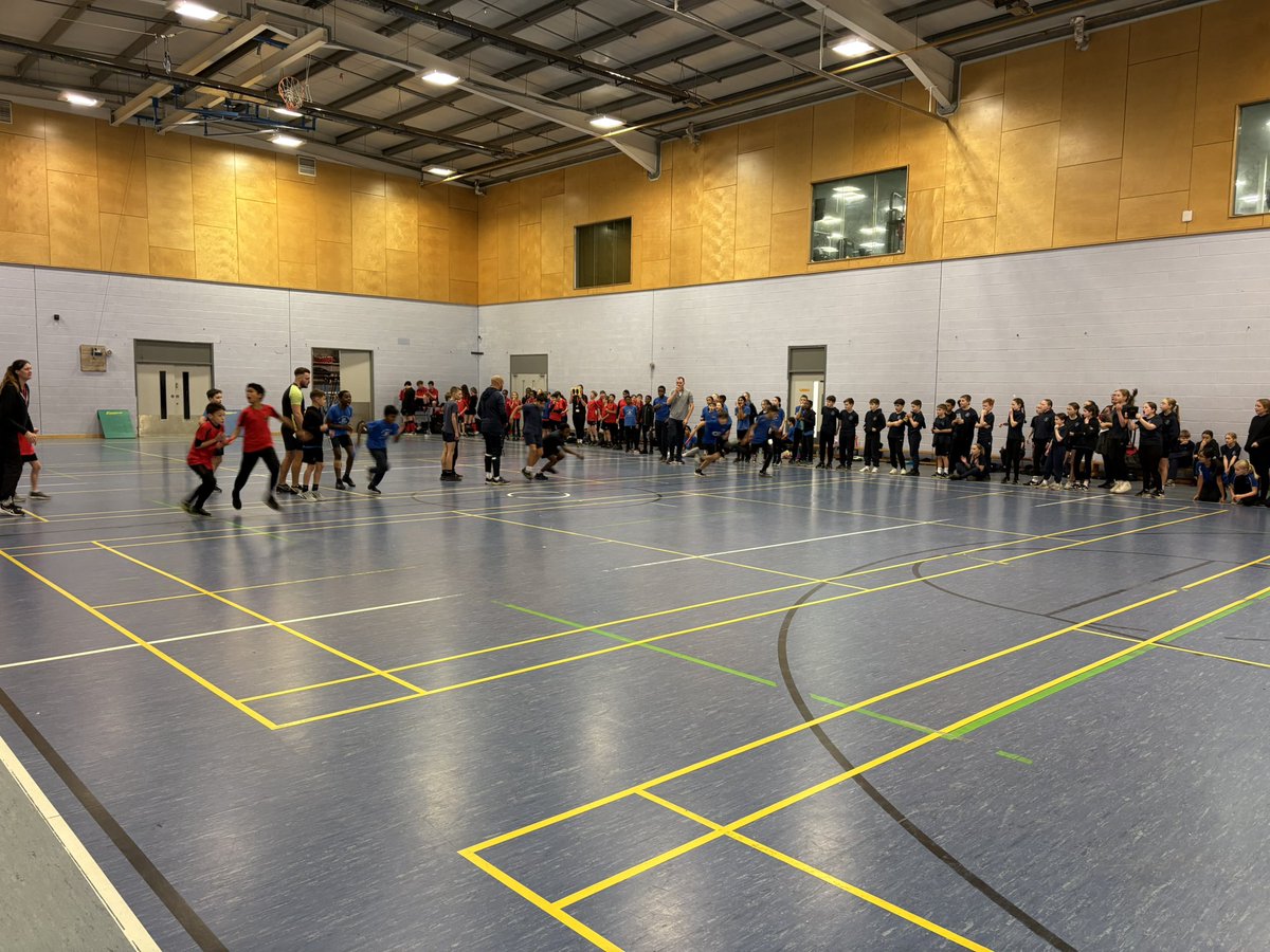 SGO Coventry West Danny Kingham (@sgocoventrywest) on Twitter photo Another very competitive SH Athletics heat today.
Thank you to <a href="/STMschCoventry/">St Thomas More</a> <a href="/CTKPrimaryCov/">CTK Primary School</a> <a href="/gfprimarycov/">Grange Farm Primary School</a> & <a href="/stivichallps/">Stivichall Primary</a> for taking part.
Congratulations to <a href="/gfprimarycov/">Grange Farm Primary School</a> on winning the heat ๐ฅ๐ฅ
The <a href="/B_Ullathorne/">BishopUllathorne</a> leaders did a great job๐๐ป๐๐ป๐๐ป Another very competitive SH Athletics heat today.
Thank you to <a href="/STMschCoventry/">St Thomas More</a> <a href="/CTKPrimaryCov/">CTK Primary School</a> <a href="/gfprimarycov/">Grange Farm Primary School</a> & <a href="/stivichallps/">Stivichall Primary</a> for taking part.
Congratulations to <a href="/gfprimarycov/">Grange Farm Primary School</a> on winning the heat ๐ฅ๐ฅ
The <a href="/B_Ullathorne/">BishopUllathorne</a> leaders did a great job๐๐ป๐๐ป๐๐ป