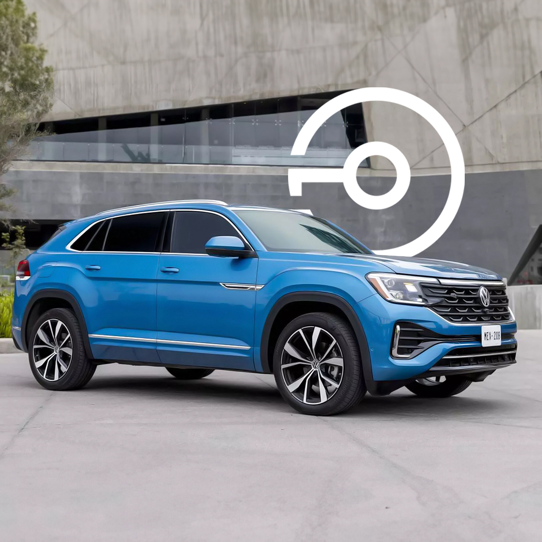VWFS_MX's tweet image. Desde la ciudad hasta un imponente terreno rocoso, un Nuevo Cross Sport es la elección ideal para imponerte a cada camino. 🌄🛣️

Estrénalo ya con nuestros planes de financiamiento y arrendamiento.